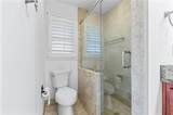 2831 Georgian Terrace - Photo 37