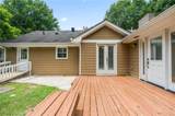 2831 Georgian Terrace - Photo 39