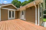 2831 Georgian Terrace - Photo 40