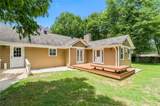2831 Georgian Terrace - Photo 41