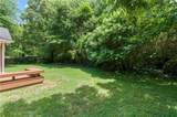 2831 Georgian Terrace - Photo 42
