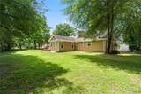 2831 Georgian Terrace - Photo 43