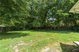 2831 Georgian Terrace - Photo 44