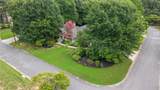 2831 Georgian Terrace - Photo 45