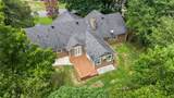 2831 Georgian Terrace - Photo 47