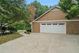 2831 Georgian Terrace - Photo 48