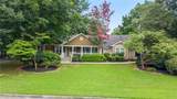 2831 Georgian Terrace - Photo 49