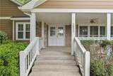2831 Georgian Terrace - Photo 7