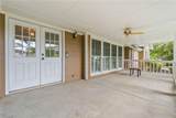 2831 Georgian Terrace - Photo 8