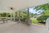 2831 Georgian Terrace - Photo 9