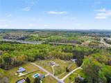 50 Elder Drive - Photo 21