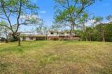 50 Elder Drive - Photo 26