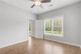 50 Elder Drive - Photo 42