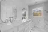 50 Elder Drive - Photo 43