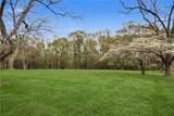 50 Elder Drive - Photo 46