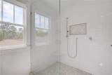 50 Elder Drive - Photo 47