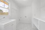 50 Elder Drive - Photo 49