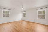 50 Elder Drive - Photo 50
