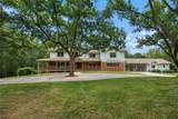 50 Elder Drive - Photo 56