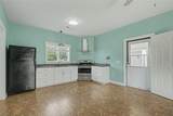 50 Elder Drive - Photo 57