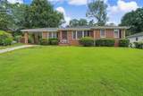 2655 Miriam Lane - Photo 1