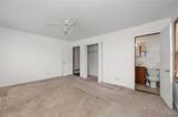 2655 Miriam Lane - Photo 10
