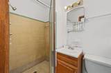 2655 Miriam Lane - Photo 11