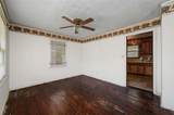 2655 Miriam Lane - Photo 12