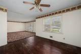 2655 Miriam Lane - Photo 13
