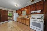 2655 Miriam Lane - Photo 14