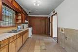 2655 Miriam Lane - Photo 15