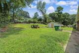 2655 Miriam Lane - Photo 16