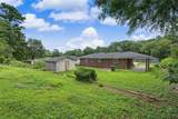 2655 Miriam Lane - Photo 17