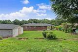 2655 Miriam Lane - Photo 18