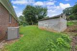 2655 Miriam Lane - Photo 19