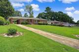 2655 Miriam Lane - Photo 2