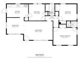 2655 Miriam Lane - Photo 20