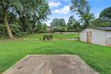 2655 Miriam Lane - Photo 21
