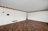 2655 Miriam Lane - Photo 4