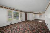 2655 Miriam Lane - Photo 5