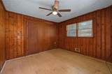 2655 Miriam Lane - Photo 6