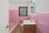 2655 Miriam Lane - Photo 7