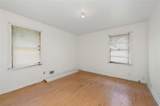2655 Miriam Lane - Photo 8