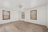 2655 Miriam Lane - Photo 9