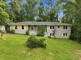 3207 Laura Lane - Photo 1