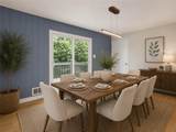 3207 Laura Lane - Photo 10