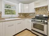 3207 Laura Lane - Photo 11