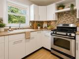 3207 Laura Lane - Photo 12