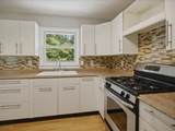 3207 Laura Lane - Photo 13