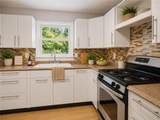 3207 Laura Lane - Photo 14